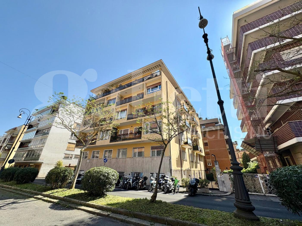 Appartamento - Image 19