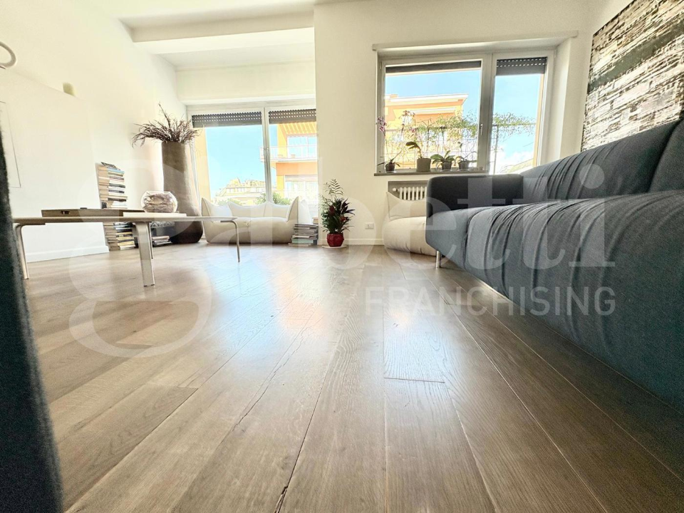 Appartamento - Image 23