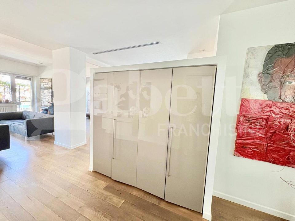 Appartamento - Image 10