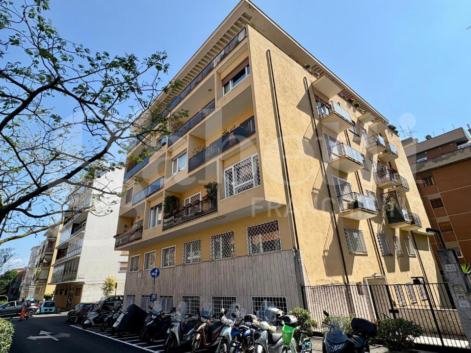 Appartamento - Image 35