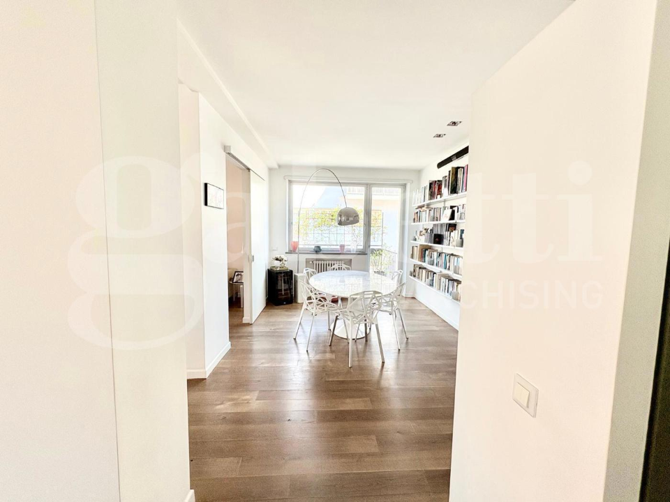 Appartamento - Image 18