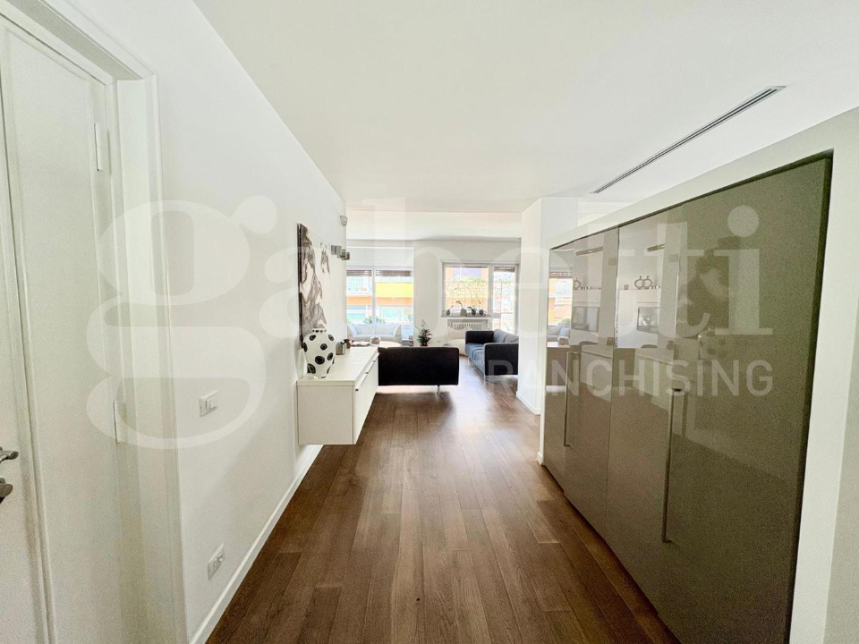 Appartamento - Image 14