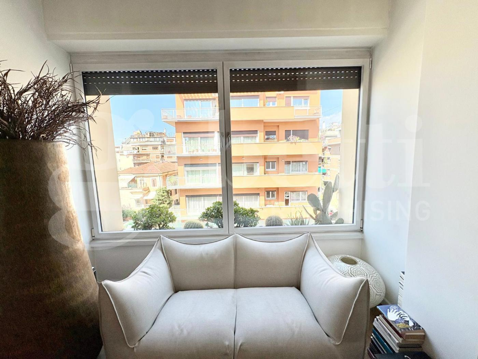 Appartamento - Image 9