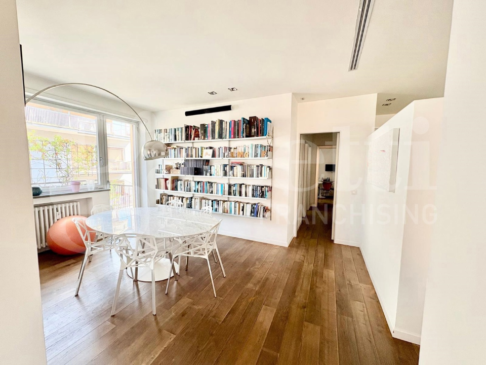 Appartamento - Image 34