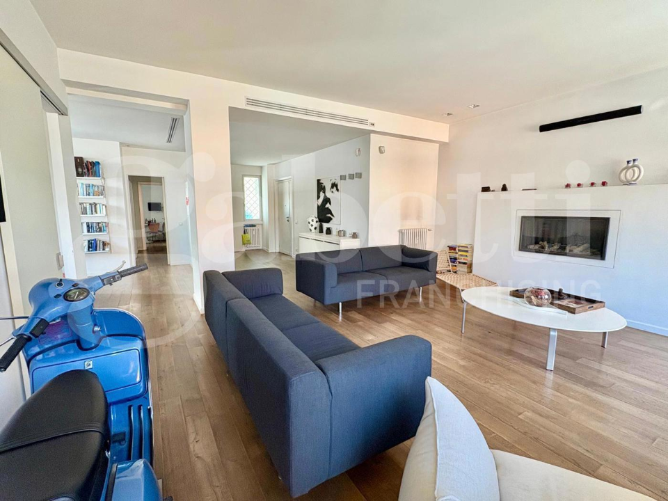 Appartamento - Image 24