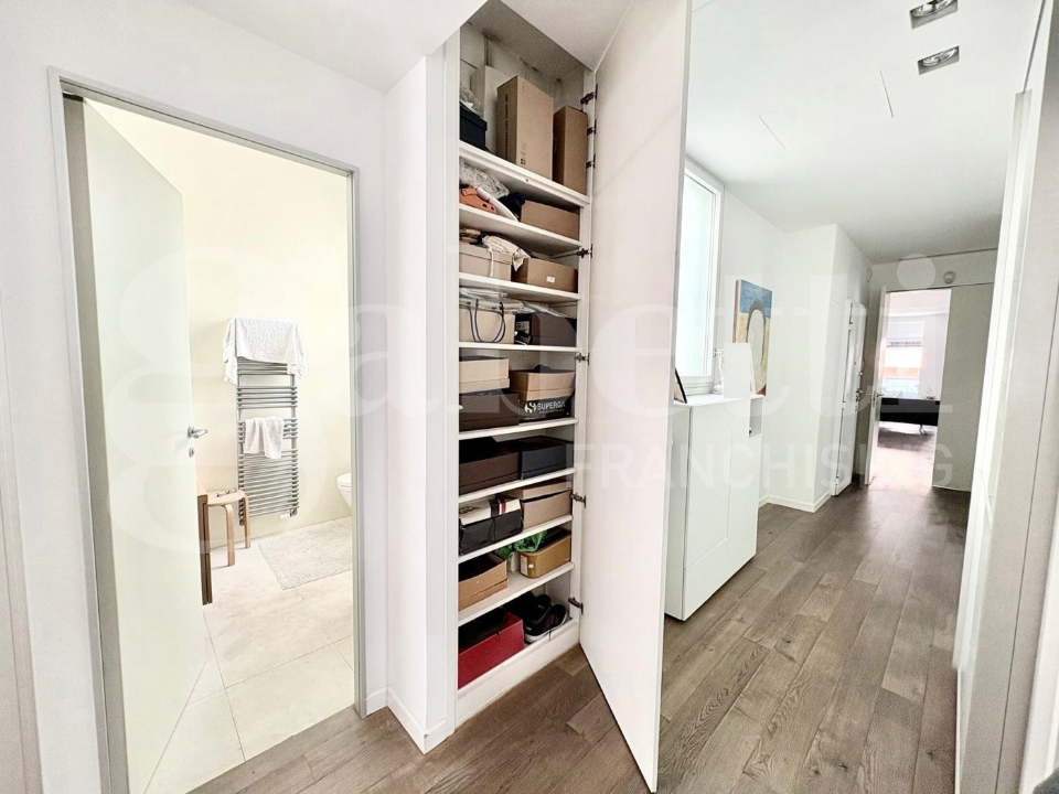 Appartamento - Image 40