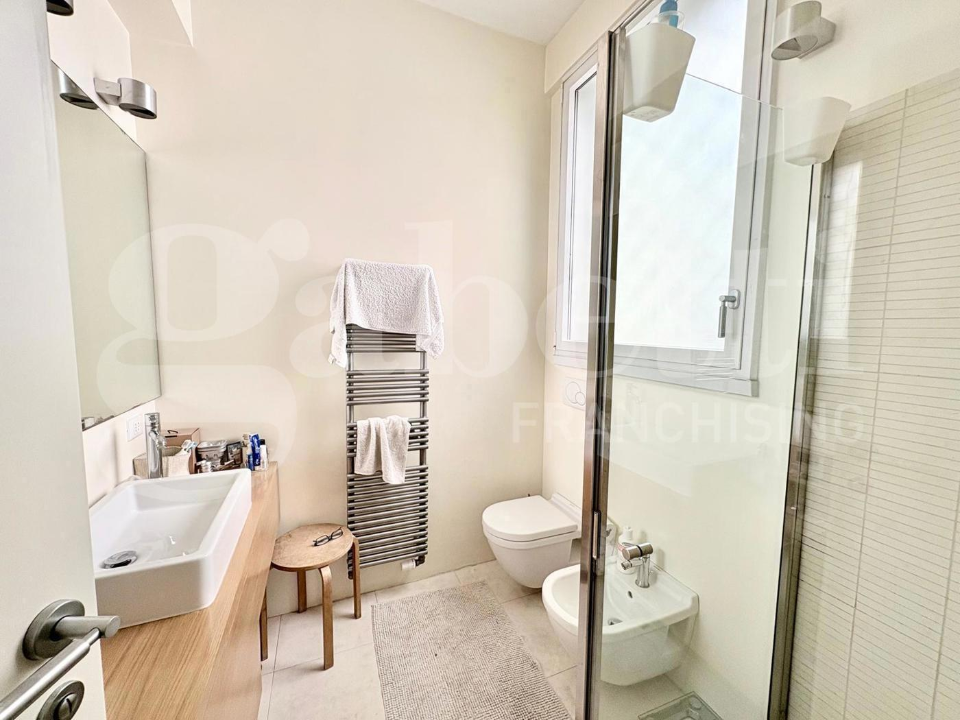 Appartamento - Image 25