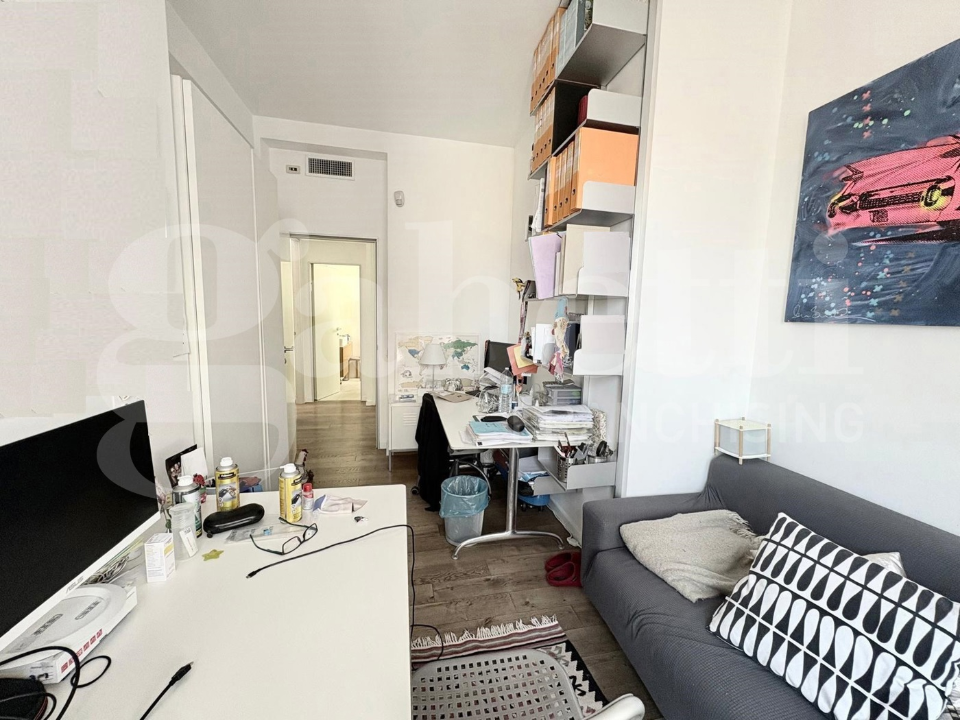 Appartamento - Image 38