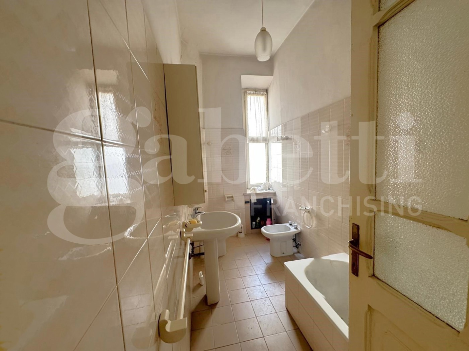 Appartamento - Image 30