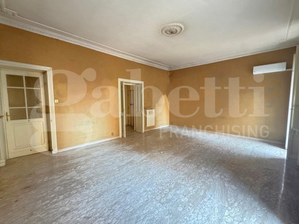 Appartamento - Image 17