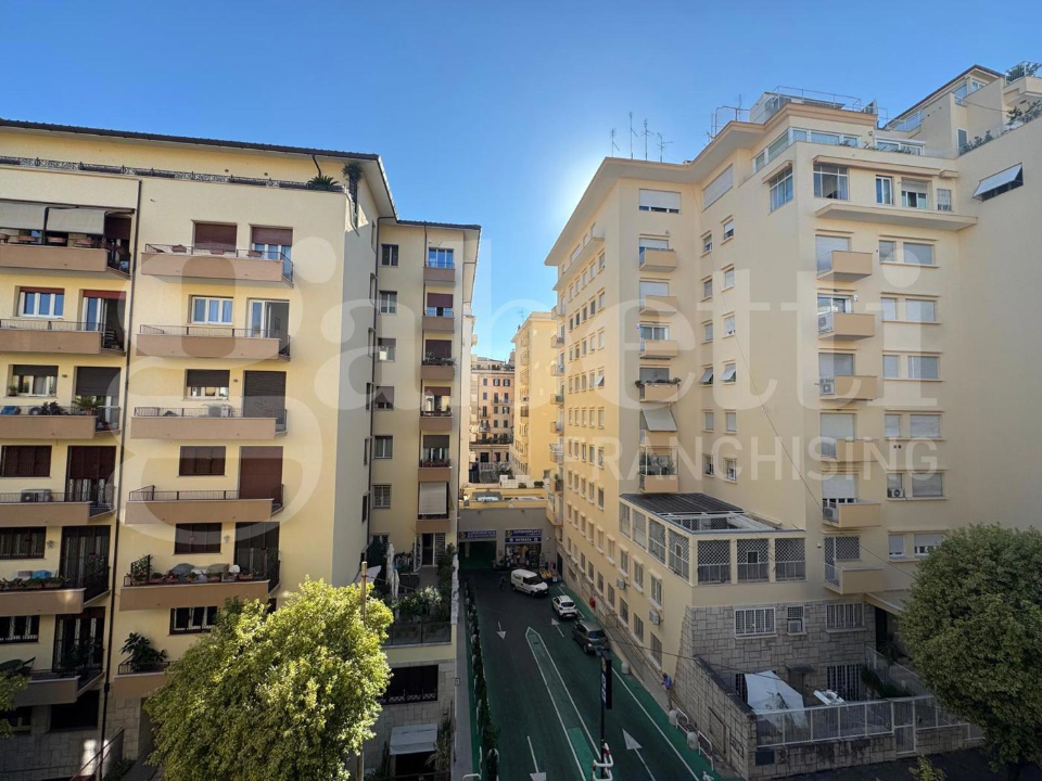 Appartamento - Image 13