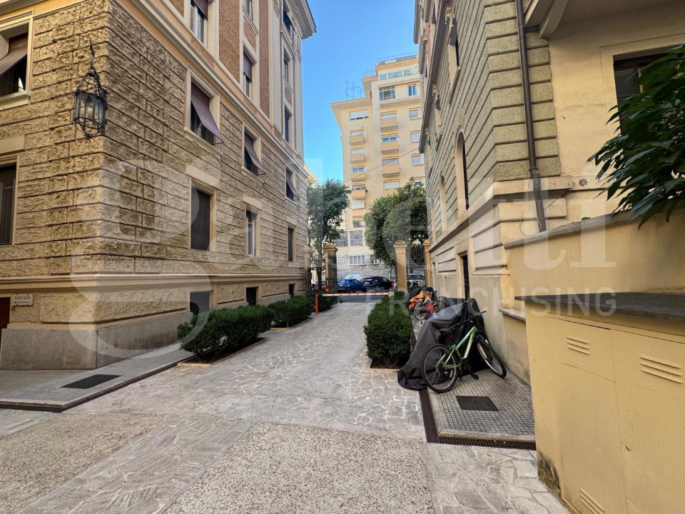 Appartamento - Image 5