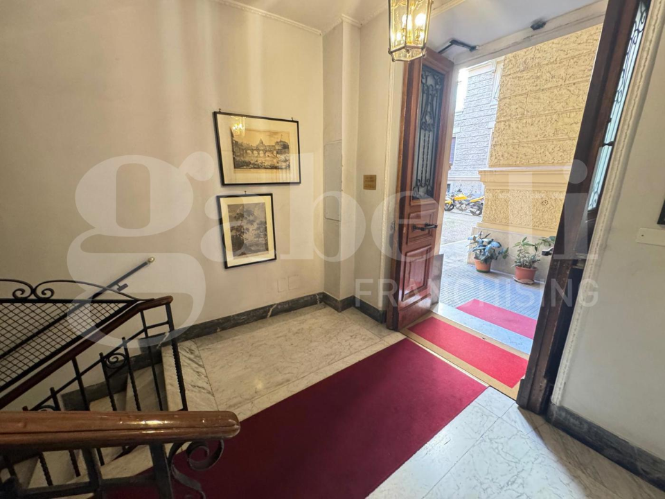 Appartamento - Image 7