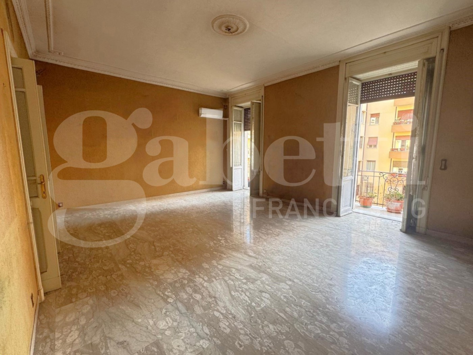 Appartamento - Image 16