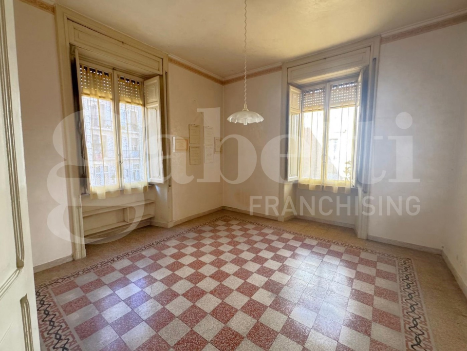 Appartamento - Image 25