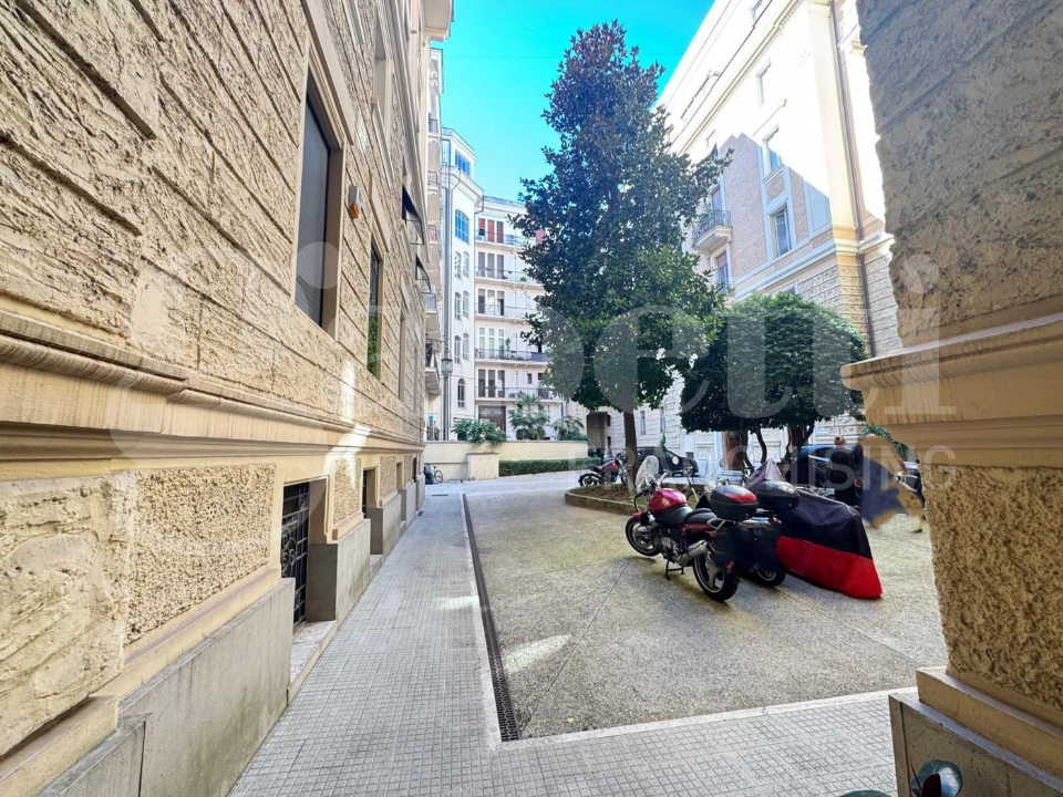 Appartamento - Image 33