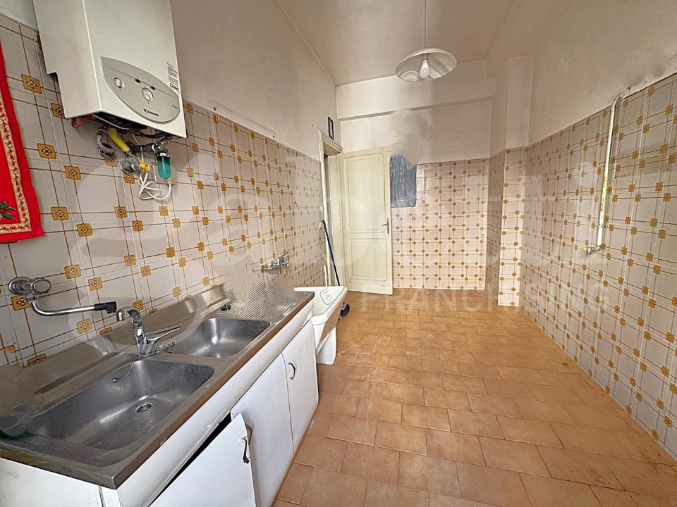 Appartamento - Image 24