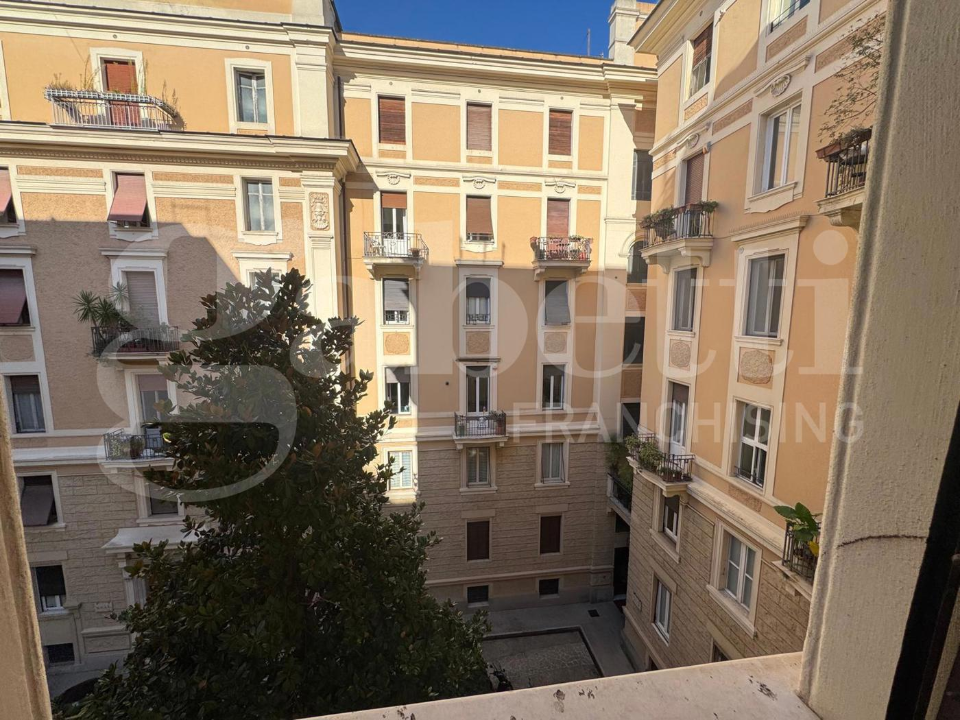 Appartamento - Image 23