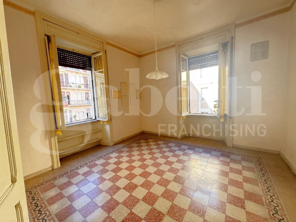 Appartamento - Image 21