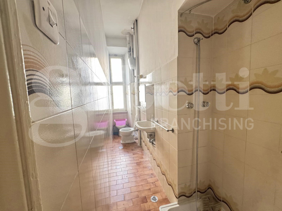 Appartamento - Image 29