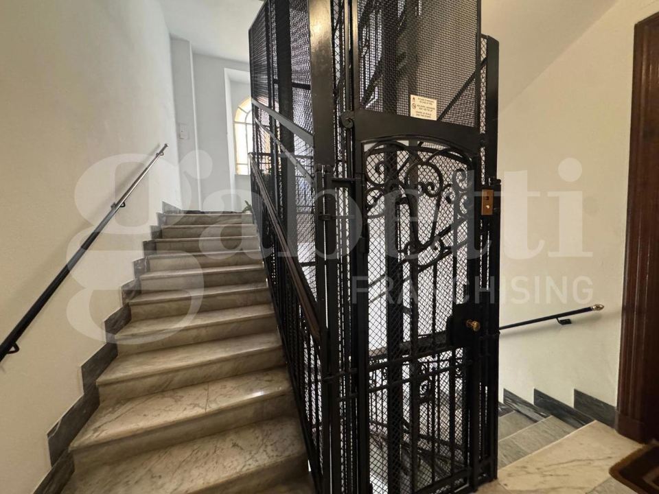 Appartamento - Image 9