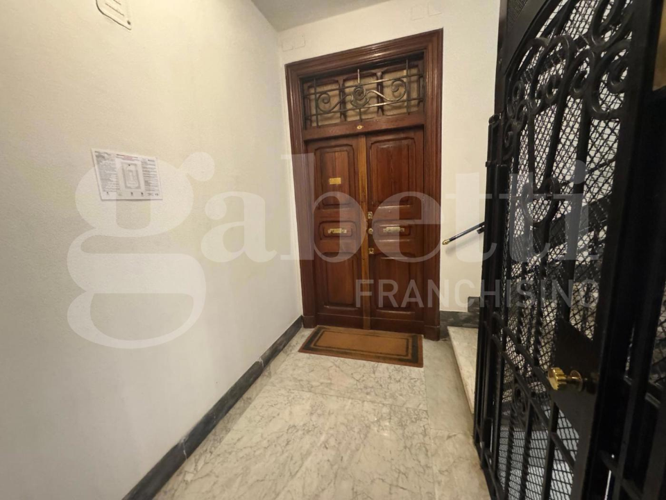 Appartamento - Image 10