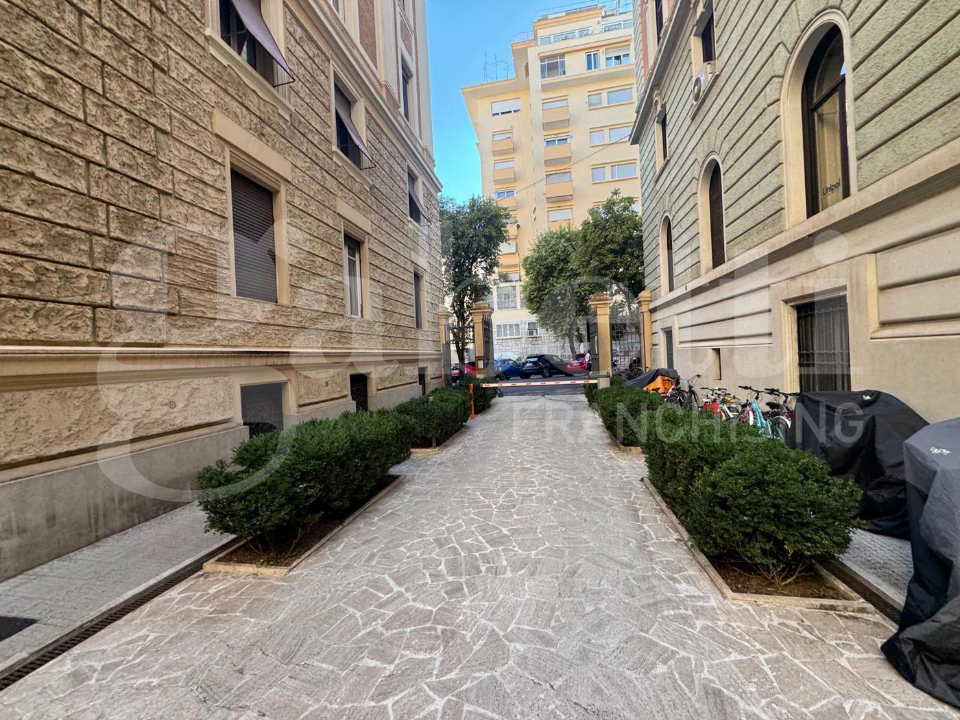 Appartamento - Image 6