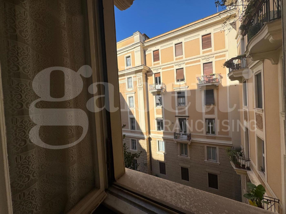 Appartamento - Image 19