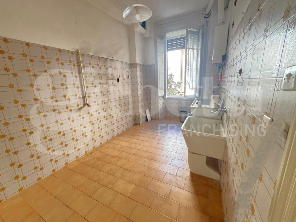 Appartamento - Image 22