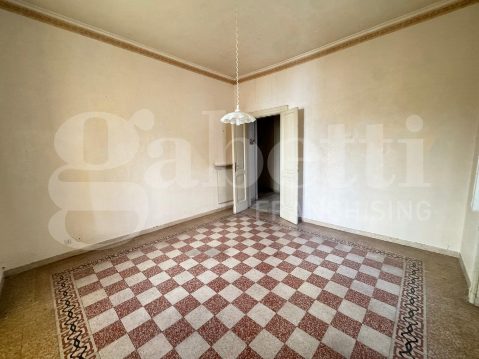 Appartamento - Image 26