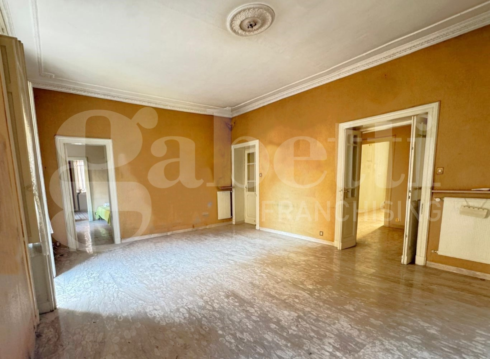 Appartamento - Image 18