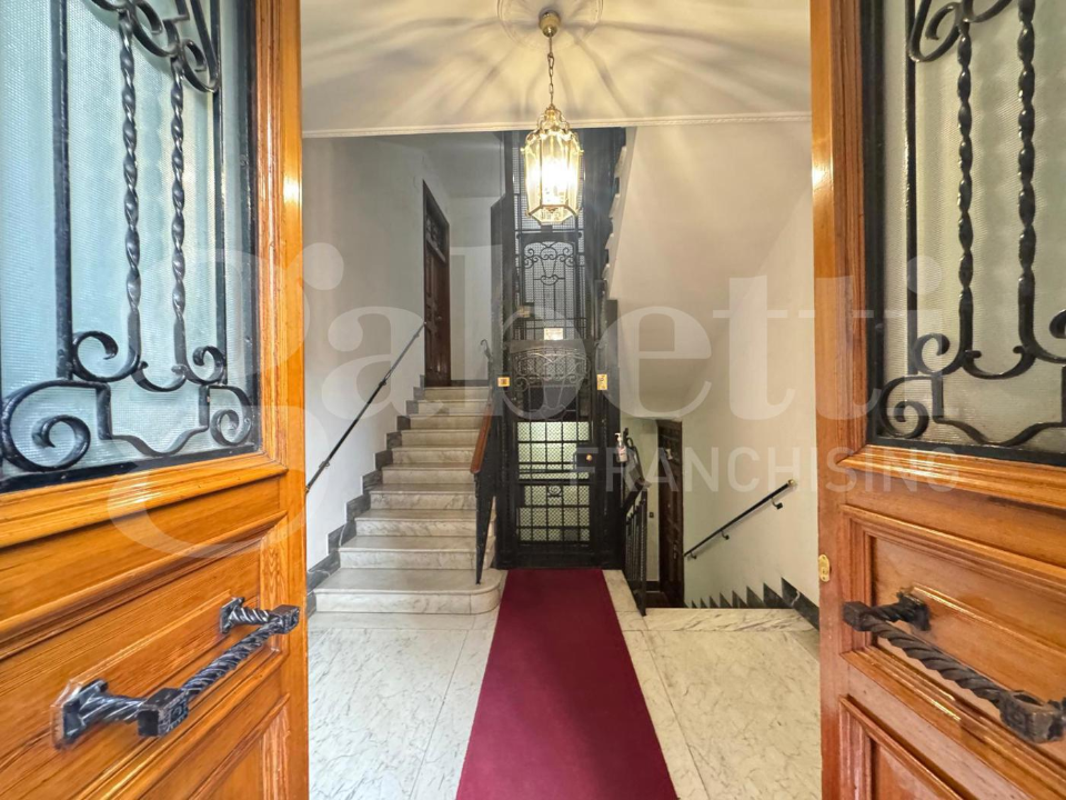 Appartamento - Image 8