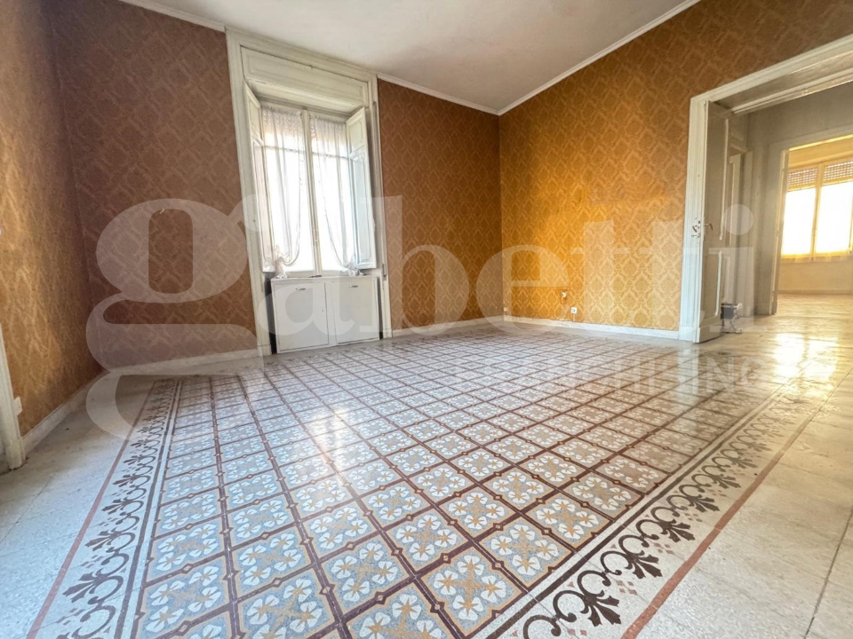 Appartamento - Image 20