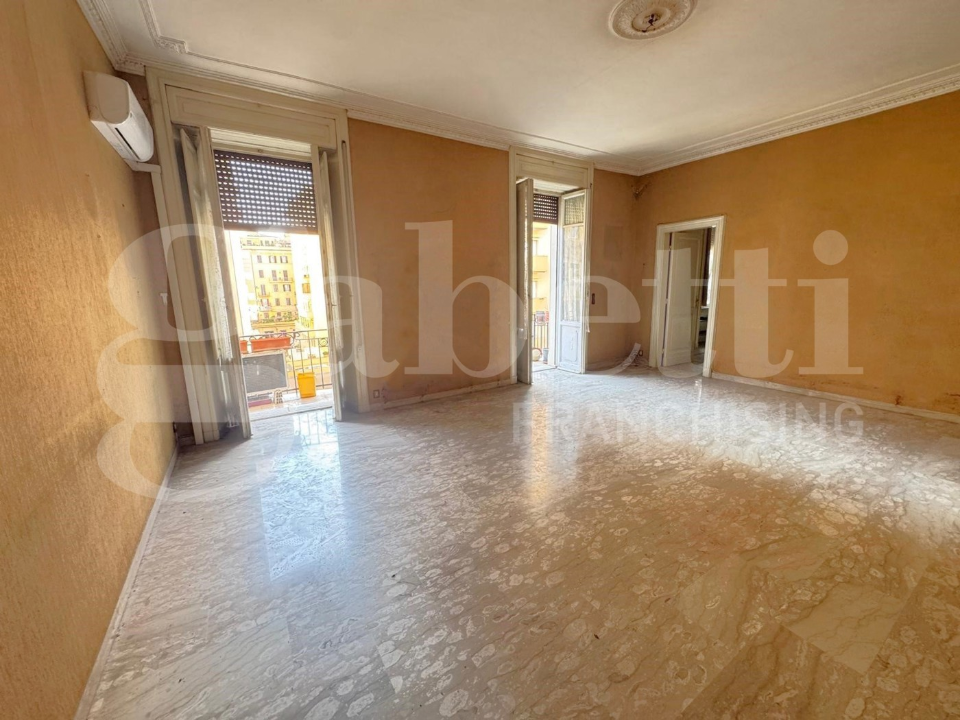 Appartamento - Image 15