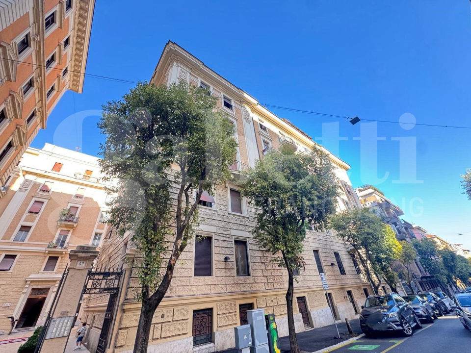 Appartamento - Image 32