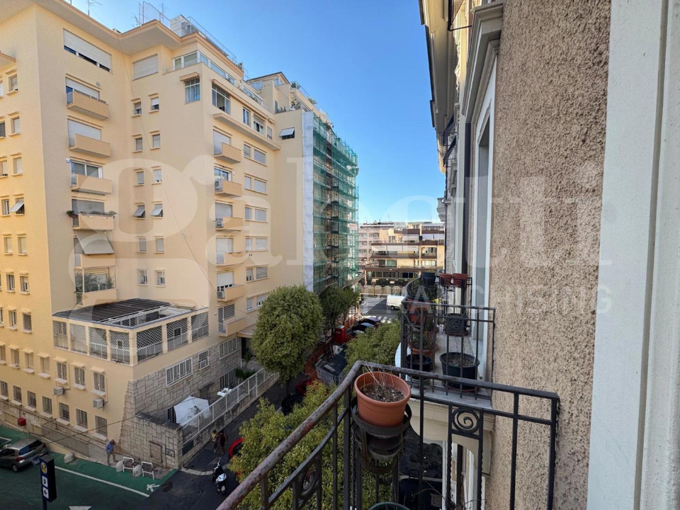 Appartamento - Image 11