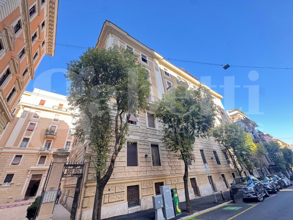 Appartamento - Image 31