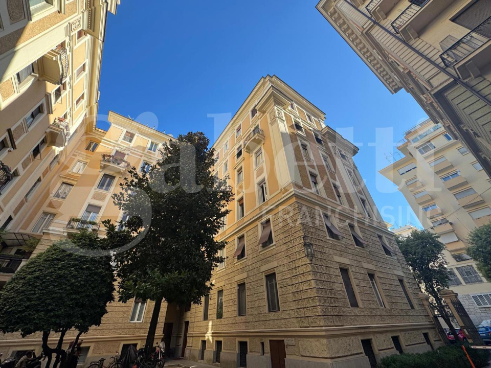 Appartamento - Image 3