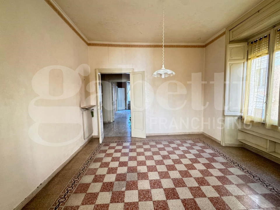 Appartamento - Image 28