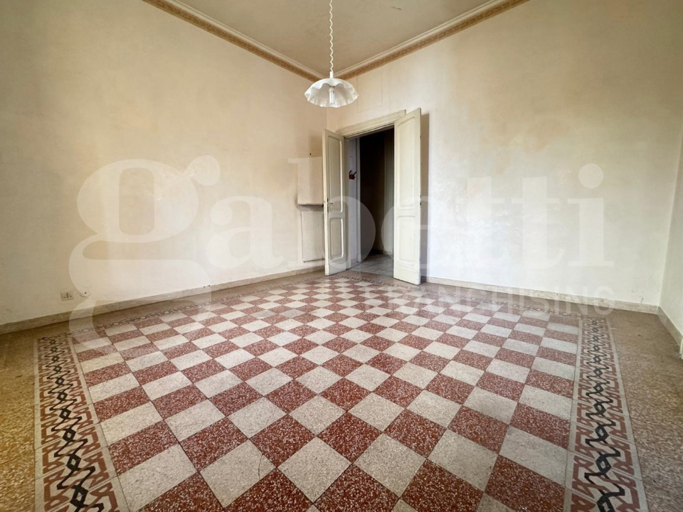 Appartamento - Image 27