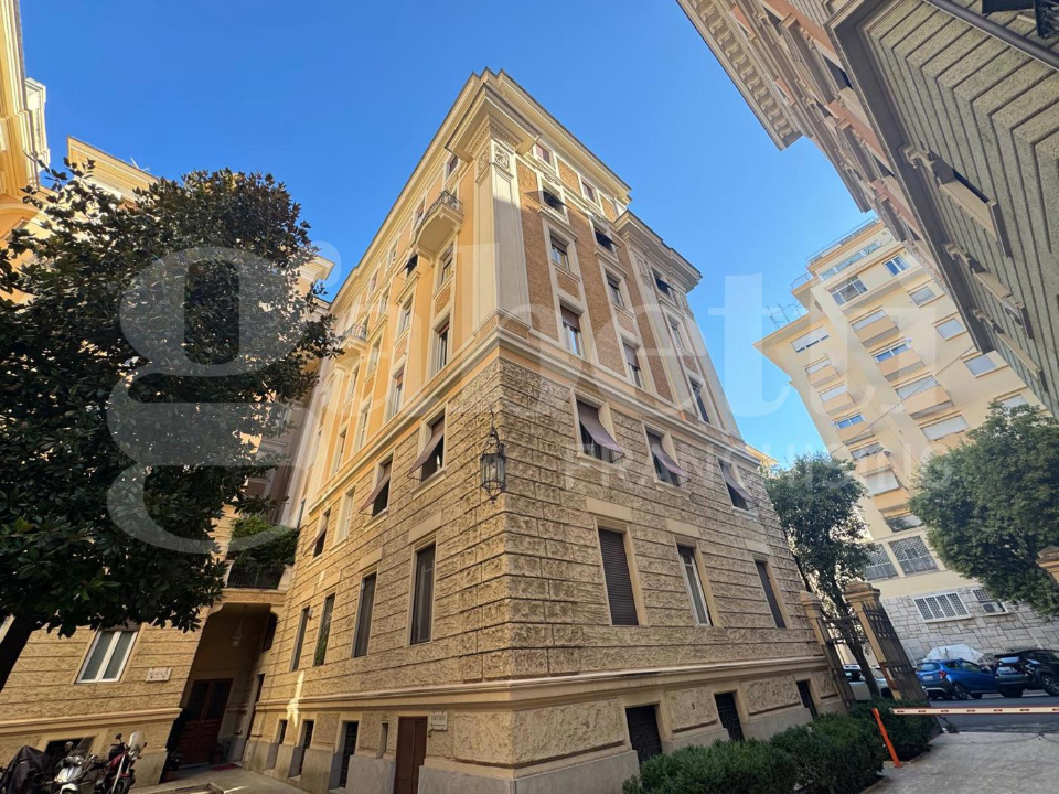 Appartamento - Image 4