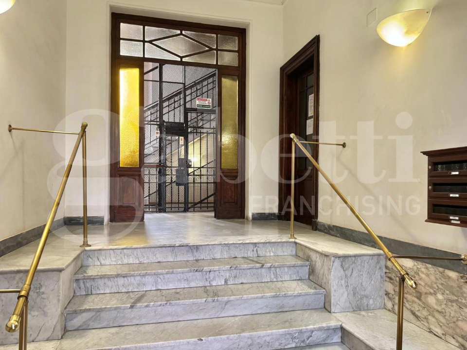 Appartamento - Image 3