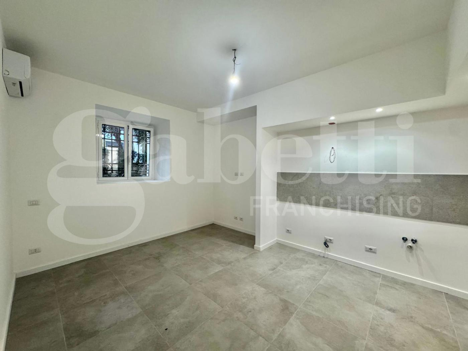 Appartamento - Image 11