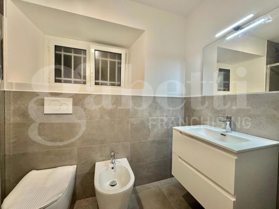 Appartamento - Image 7