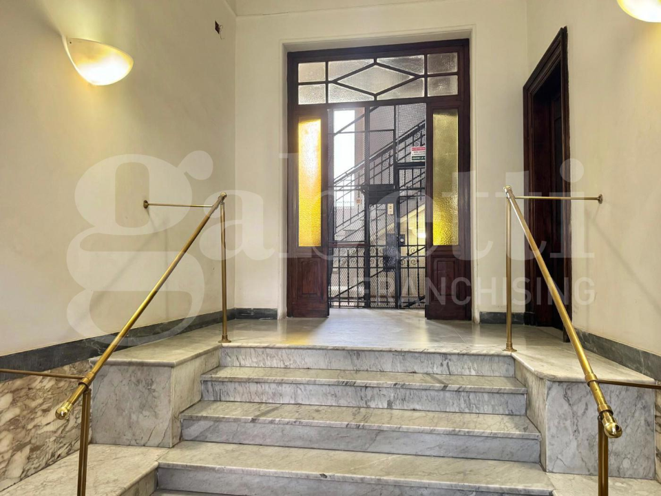 Appartamento - Image 2