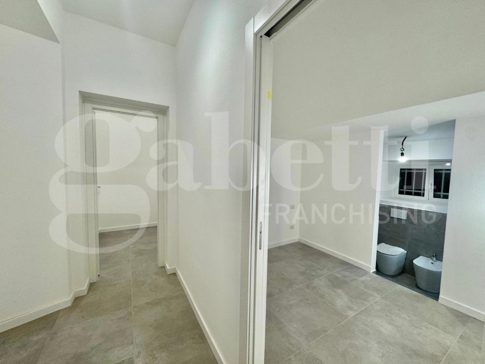 Appartamento - Image 12