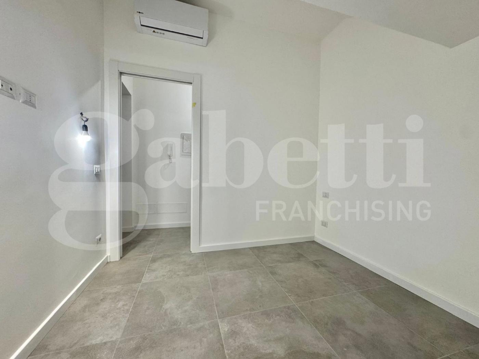 Appartamento - Image 9