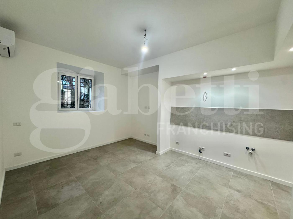 Appartamento - Image 4