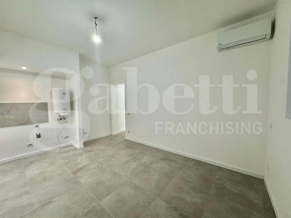 Appartamento - Image 10