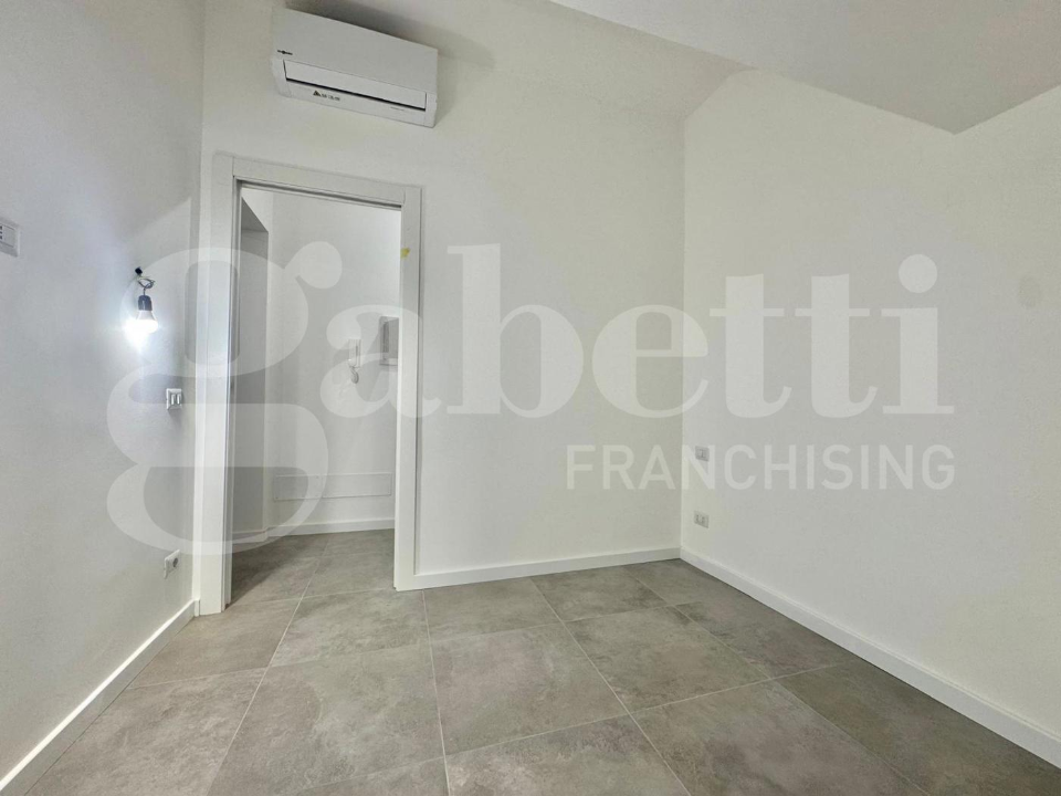 Appartamento - Image 8